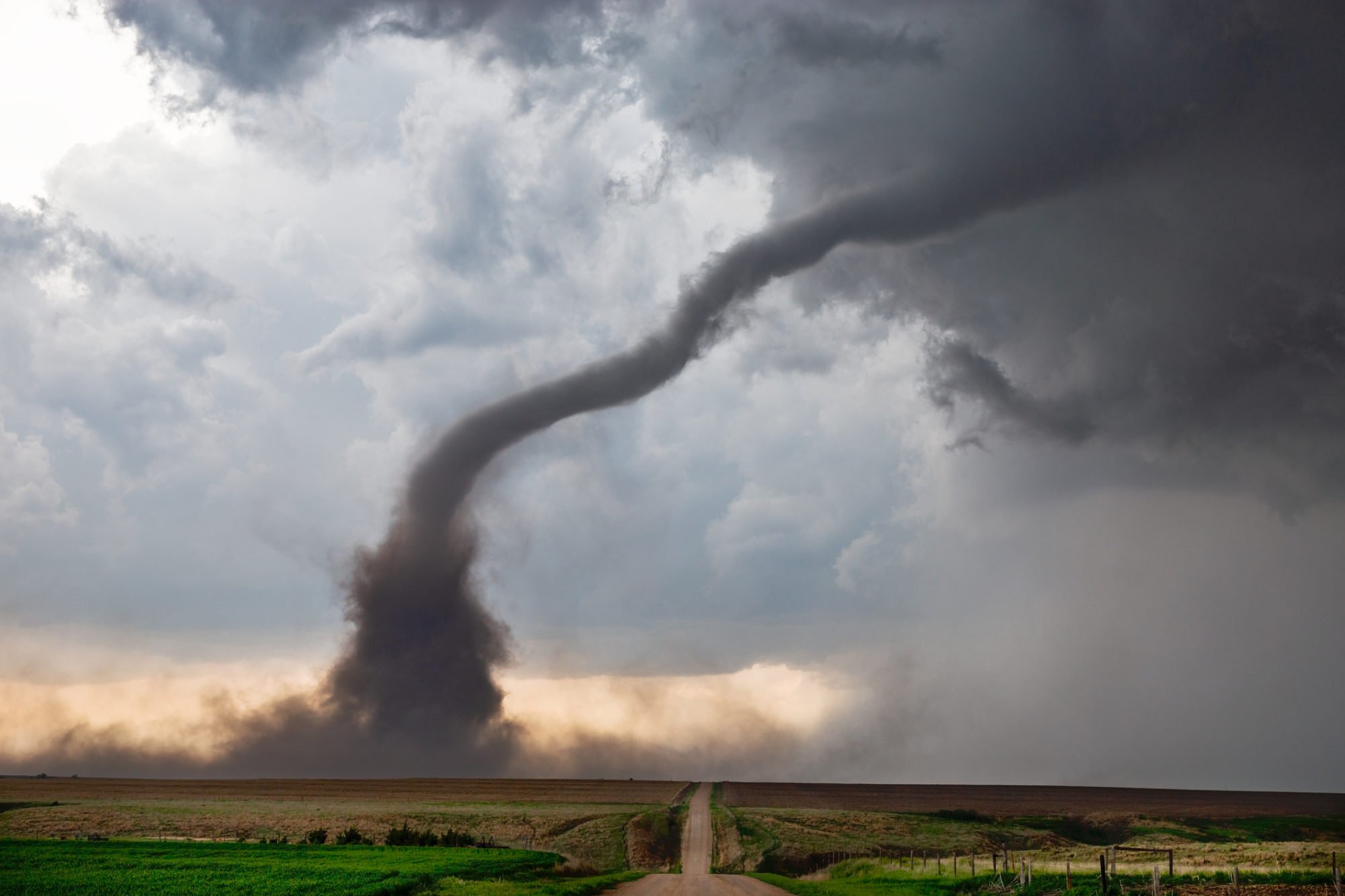 Tornado Insurance Claims Lawyers Mississippi